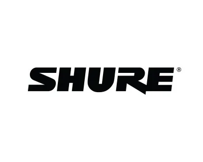 Shure