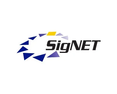 Signet