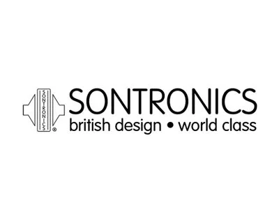 Sontonics