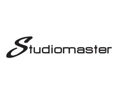 StudioMaster