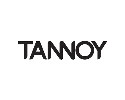 TANNOY