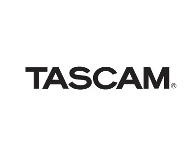 TASCAM