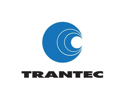 TRANTEC