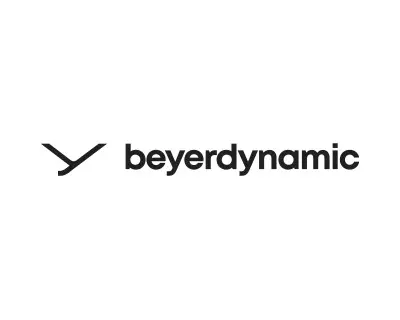 beyerdynamic