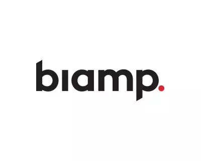 biamp