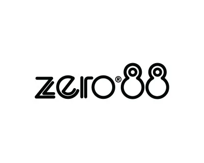 zero 88