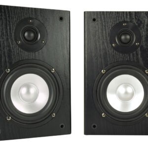 Volume Music Solutions AB-5