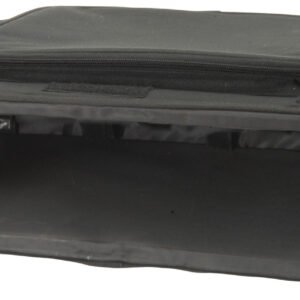 Volume Music Solutions Chord 19 Rack Bags RACKBAG2U