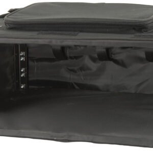 Volume Music Solutions Chord 19 Rack Bags RACKBAG4U