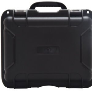 Volume Music Solutions Citronic Heavy Duty Waterproof Equipment Case HDC205