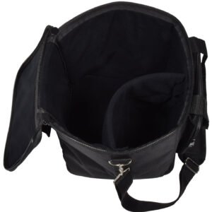Volume Music Solutions QTX Moving Head Bag