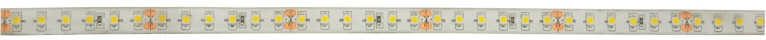 Volume Music Solutions LED Tape-5m Reel LT245120-WW