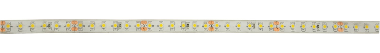 Volume Music Solutions LED Tape-5m Reel LT245120-NW