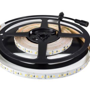 Volume Music Solutions IP20 Hi Output LED Tape