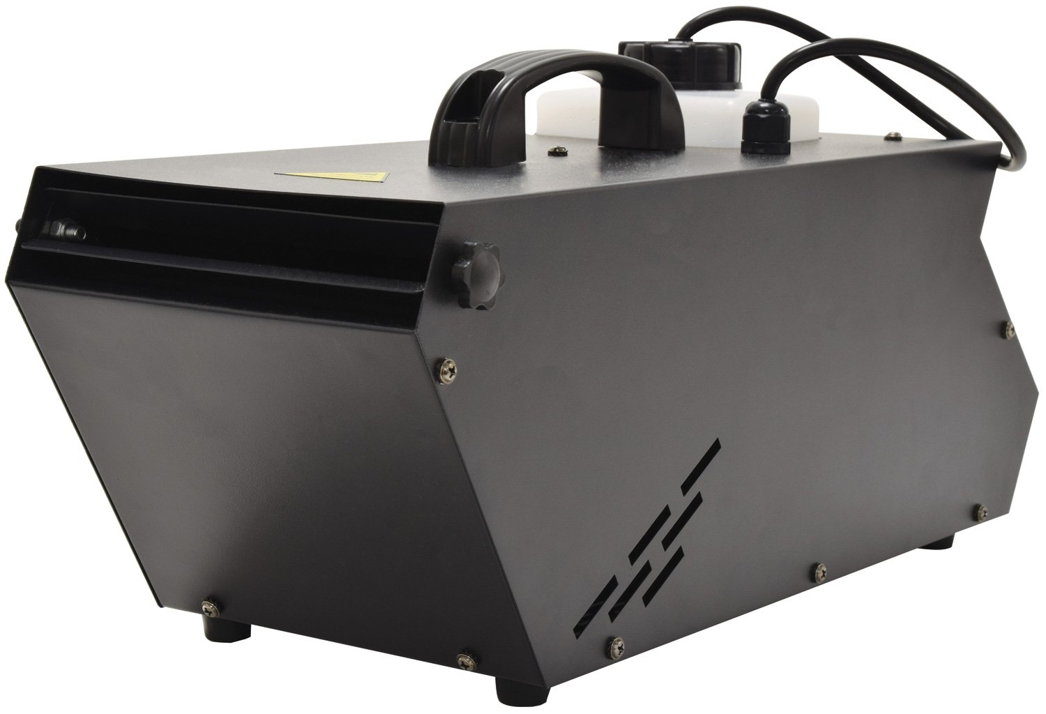 qtx hz-800: haze machine 800w hz-800 QTX HZ-800: Haze Machine 800W HZ-800 - Image 2