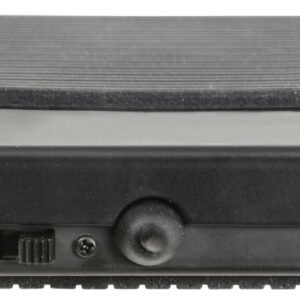 Volume Music Solutions Chord Non-latching Pedal Switch FS-3N