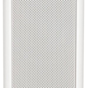 Volume Music Solutions Adastra SC Series 100V Line Indoor Column Speakers SC16V