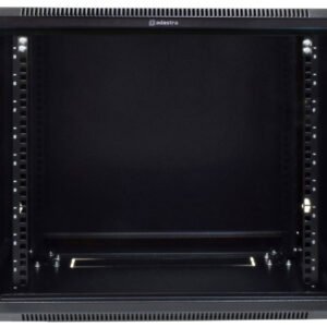 Volume Music Solutions Adastra 19" Rack Cabinets RC9U600
