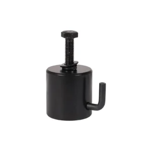 Volume Music Solutions Equinox Stand Top Cap-38mm