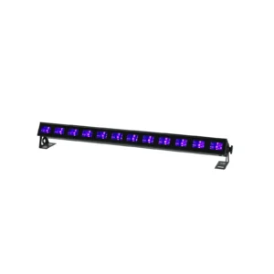 Volume Music Solutions UV Mini Batten 12