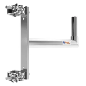 Volume Music Solutions Global Truss 35mm Speaker Mount for F31-45 Truss