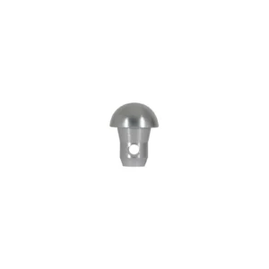 Volume Music Solutions Global Truss F31/32/33/34 Standard Series Half Conical Terminal End (DMS-01-3A)
