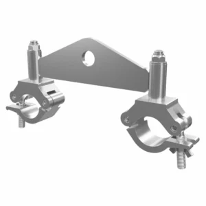 Volume Music Solutions Global Truss F33/F33PL/F34/F34PL Gizmo