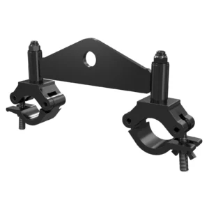 Volume Music Solutions Global Truss F33/F33PL/F34/F34PL Gizmo Black