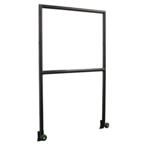 Volume Music Solutions Global Truss GT Stage Deck 0.5m Handrail