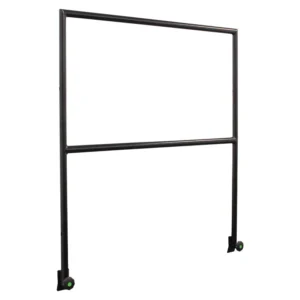 Volume Music Solutions Global Truss GT Stage Deck 0.8m Handrail MKII