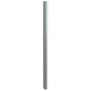 Volume Music Solutions Global Truss GT Stage Deck 100cm Round Leg