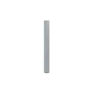 Volume Music Solutions Global Truss GT Stage Deck 60cm Square Leg