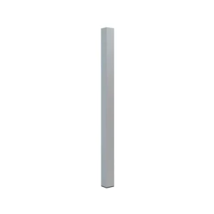 Volume Music Solutions Global Truss GT Stage Deck 80cm Square Leg