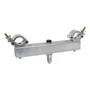 Volume Music Solutions Global Truss Heavy Duty Truss Hanging Adaptor 250kg (PJ-LJZ034A)