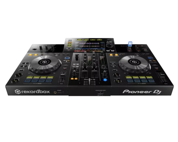 Pioneer DJ XDJ-RR