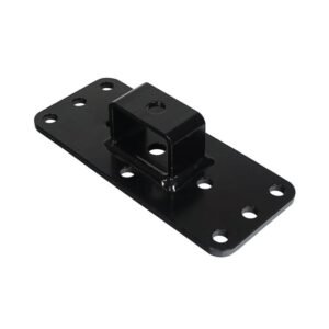 Volume Music Solutions W Audio Top Mount Bracket