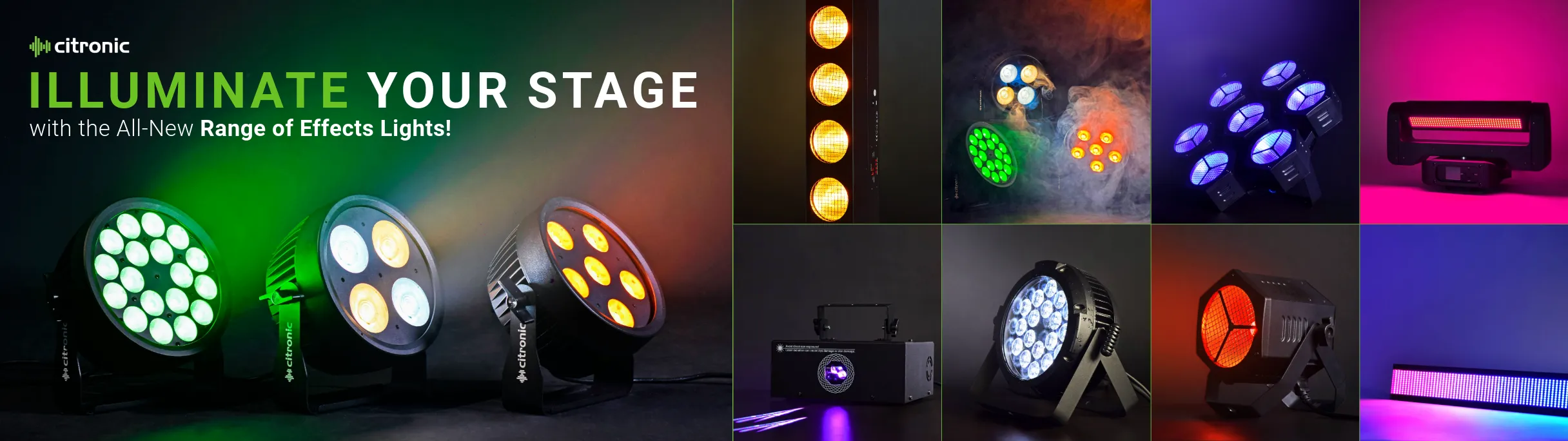 HB1 2 Volume Music Solutions