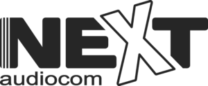 Next Audiocom 