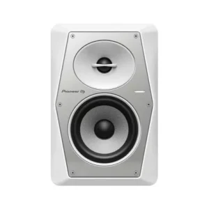 Volume Music Solutions VM-50-W 5'' 2-Way Class-D Active Monitor