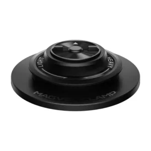 Volume Music Solutions Magvel Clamp for DVS Control on PLX-CRSS12