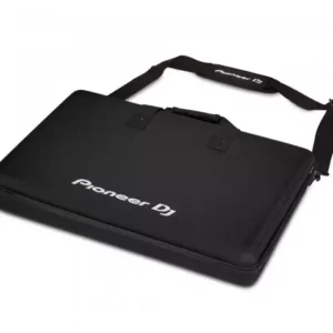 Volume Music Solutions Protective Carry Bag for XDJ-RR Controller
