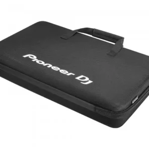 Volume Music Solutions Carry Bag for DDJFLX4/DDJ400/DDJRB/WEGO Controllers