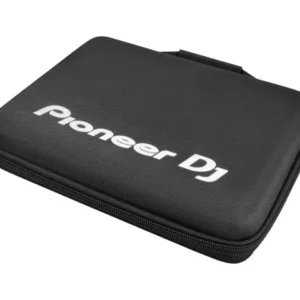 Volume Music Solutions Carry Bag for DDJ-XP2 and DDJ-XP1