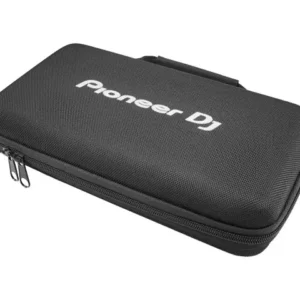 Volume Music Solutions Protective Carry Bag for Interface2