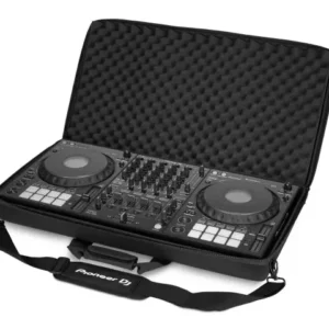 Volume Music Solutions Carry Bag for DDJ-1000/DDJ-SX3/2/DDJ-RX
