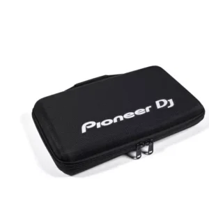 Volume Music Solutions Protective Carry Bag for DDJ-200 Controller