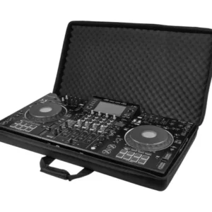 Volume Music Solutions Protective Carry Bag for XDJ-XZ Controller