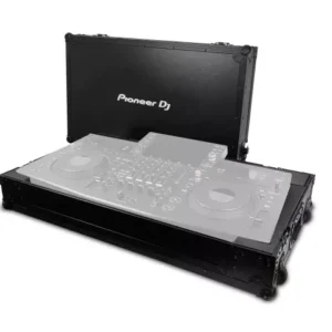 Volume Music Solutions FLT-OPUSQUAD Pioneer DJ Flightcase