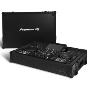 Volume Music Solutions FLT-XDJRX3 Pioneer DJ Flightcase