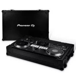 Volume Music Solutions FLT-REV7 Pioneer DJ Flightcase